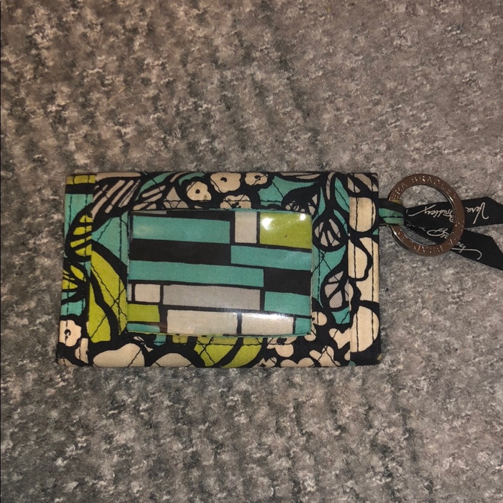 Purse - Picture 2 of 3